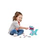 VTech® Sandy Snacks-a-Lot™ - view 4